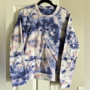 Coach Sweatshirt